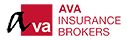 AVA Insurance Brokers Pte Ltd 