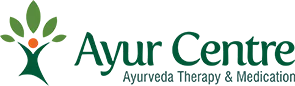 Ayurvedic Centre in Singapore. Ayurveda Theraphy and Medication