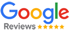 Google Reviews - Ayur Centre
