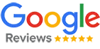 Google Reviews - Ayur Centre