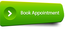Book an Appointment Shirodhara Ayurvedic Treatment