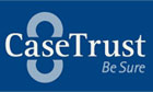 Case Trust