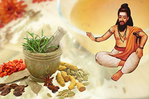 What is Siddha Medicine?