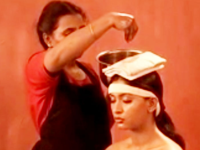 Thalam Ayurvedic Treatment Thalam Ayurvedic Treatment Video