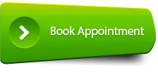 Book an Appointment