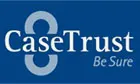 Case Trust