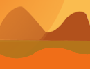 Ayurveda Doshas - Kapha Ayurveda Doshas - Kapha