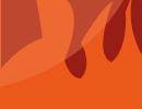 Ayurveda Doshas - Pitta Ayurveda Doshas - Pitta