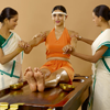 Ayurveda - The 5 Elements