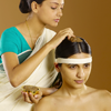 Balding – Ayurvedic Home Remedies