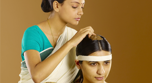 Talam Ayurvedic Treatment